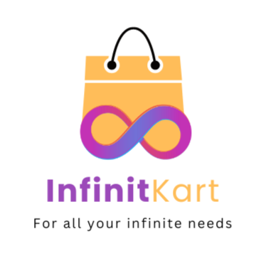 InfinitKart